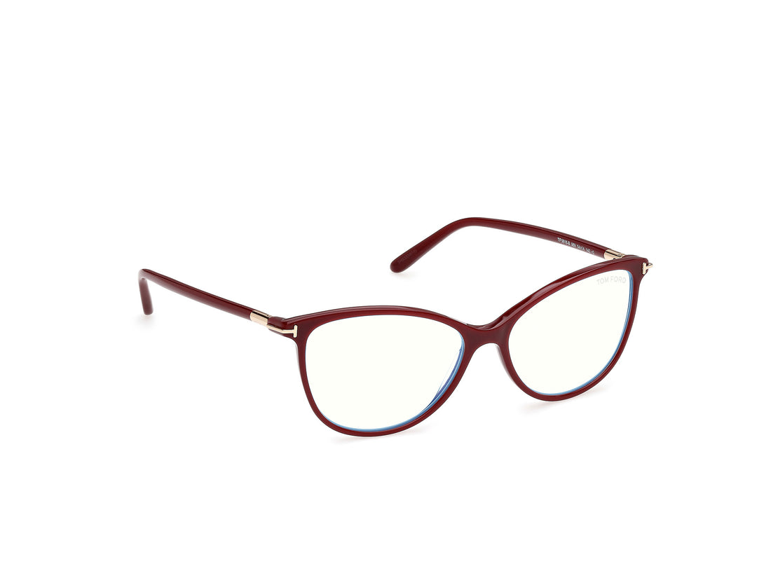 TOM FORD TF5616B 069 54 FRAME