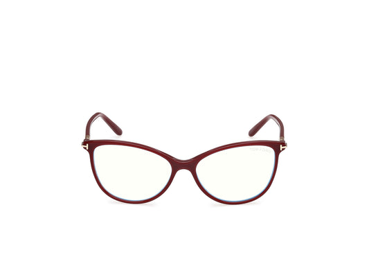TOM FORD TF5616B 069 54 FRAME