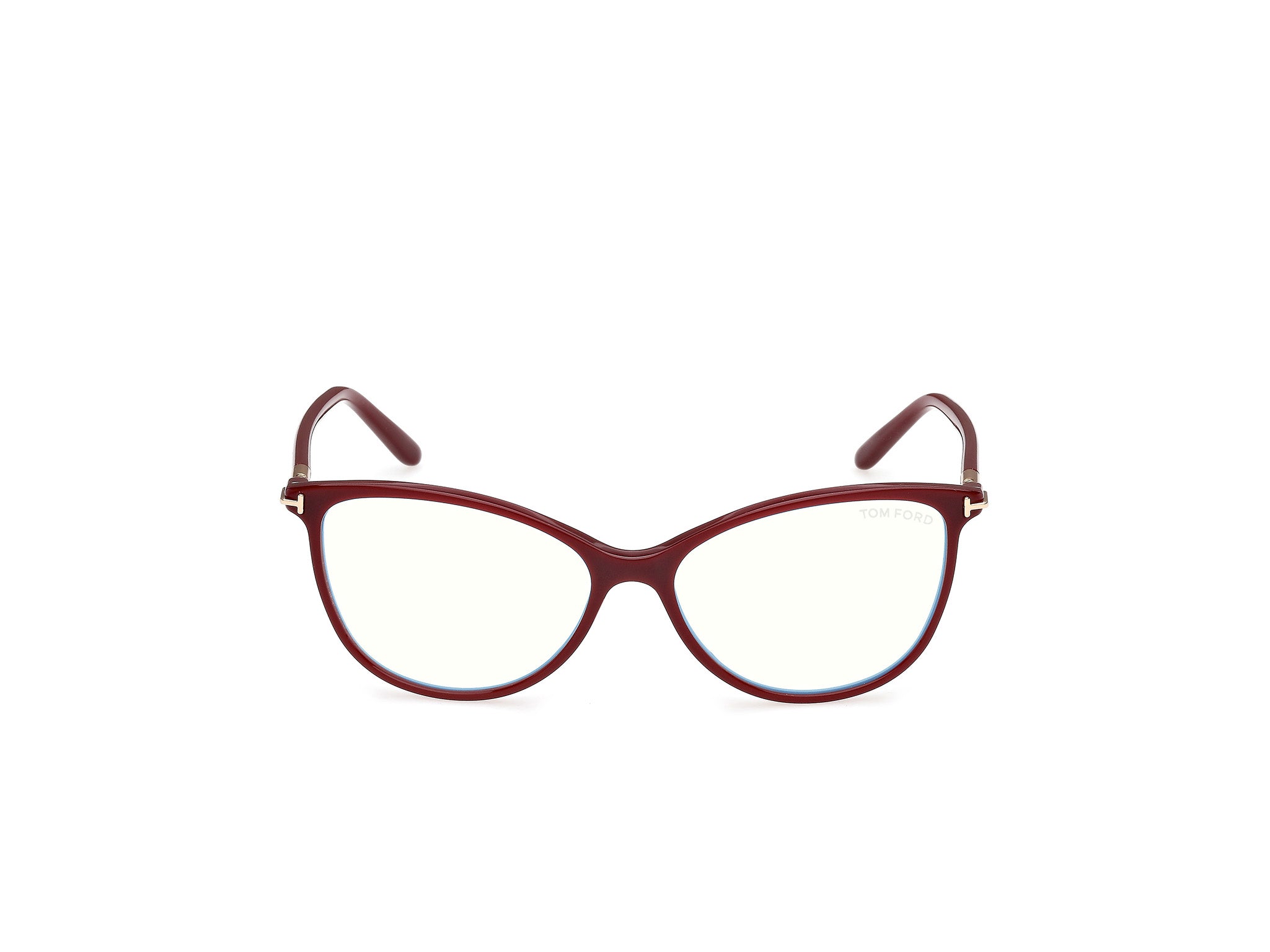 TOM FORD TF5616B 069 54 FRAME