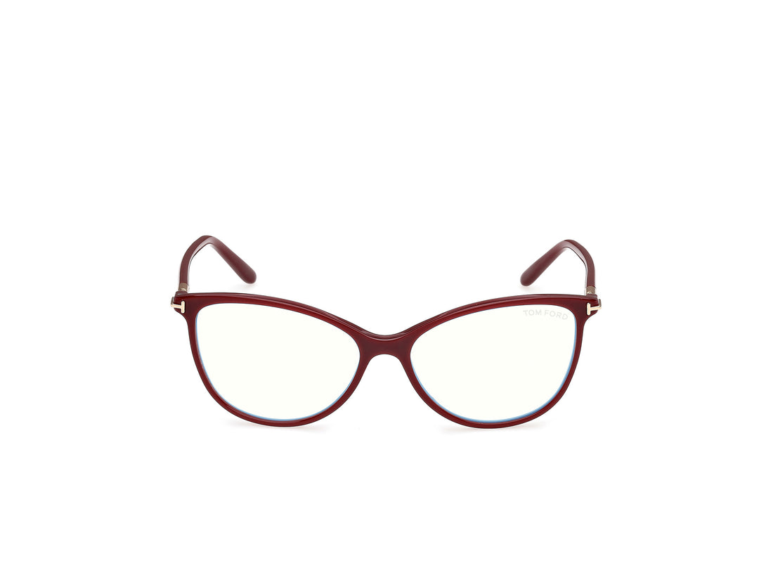 TOM FORD TF5616B 069 54 FRAME