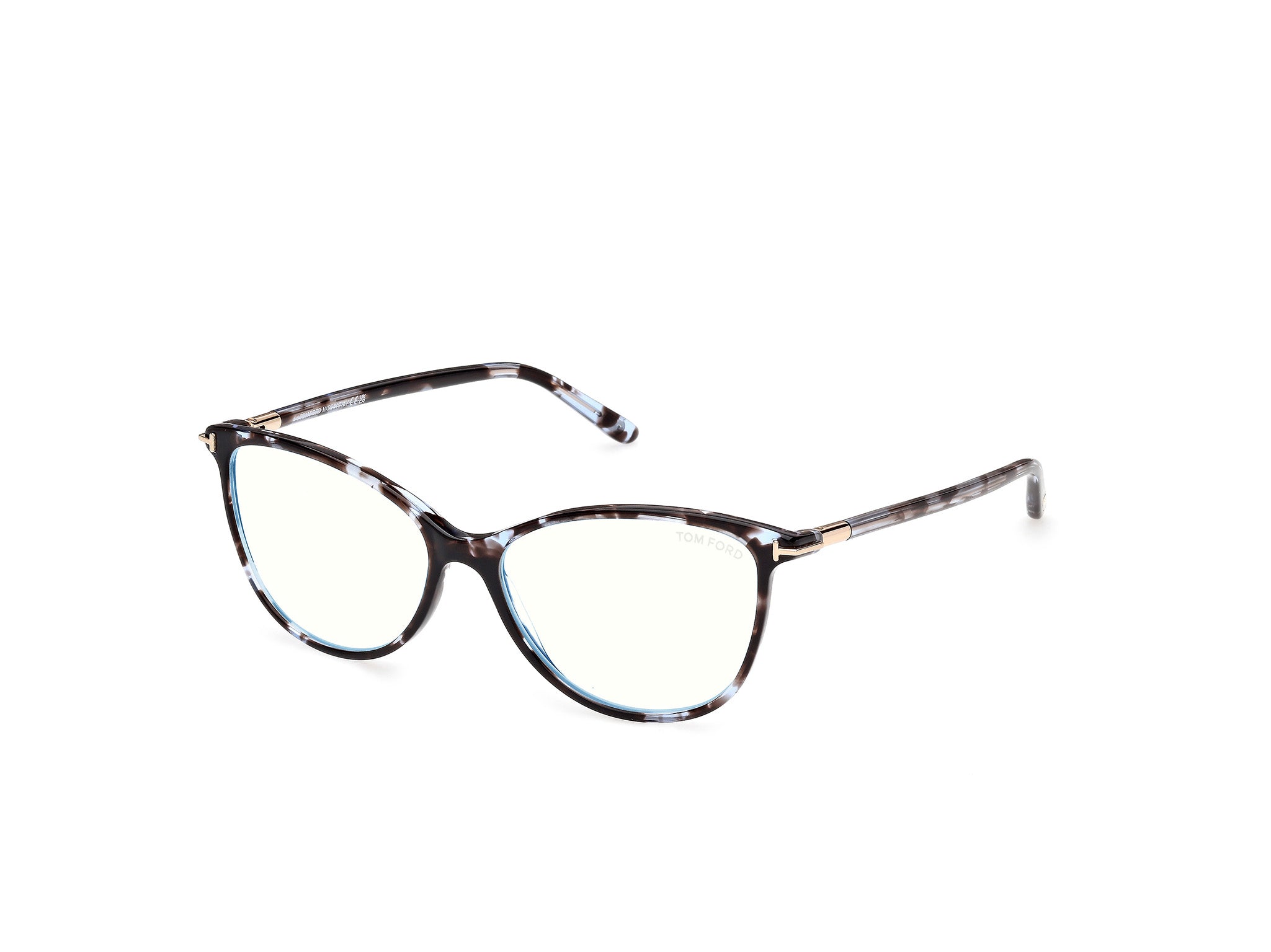TOM FORD TF5616B 55A 54 FRAME
