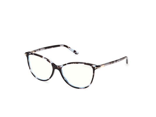 TOM FORD TF5616B 55A 54 FRAME