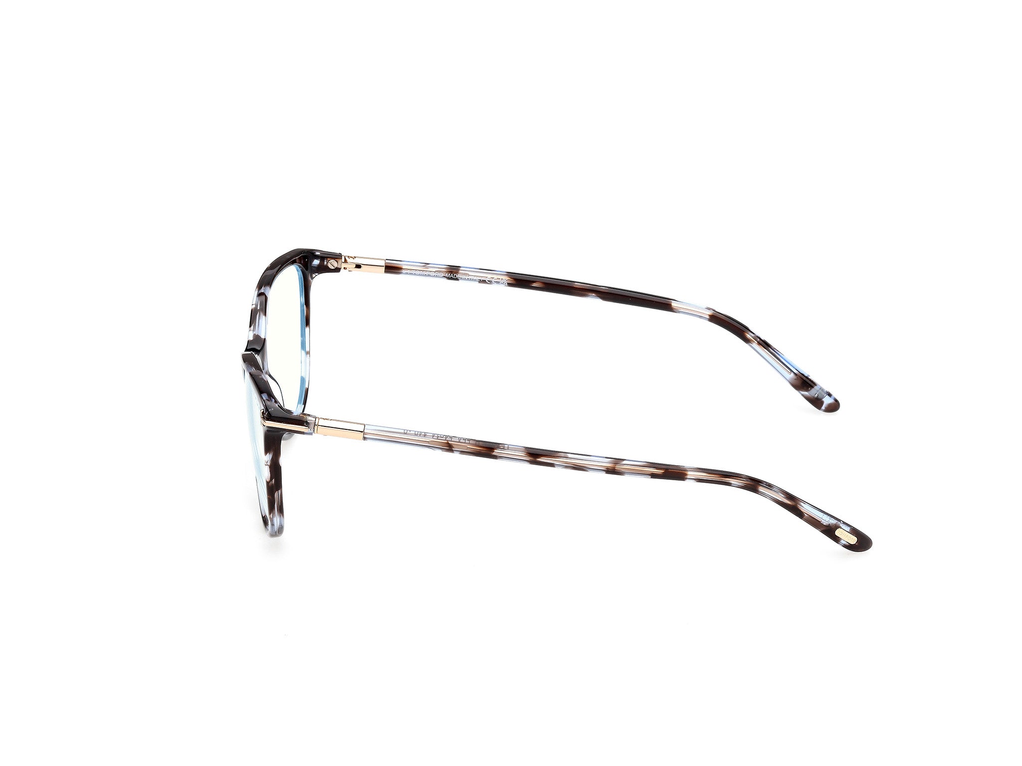 TOM FORD TF5616B 55A 54 FRAME