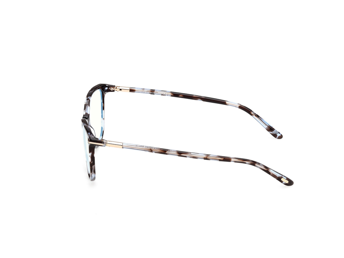 TOM FORD TF5616B 55A 54 FRAME