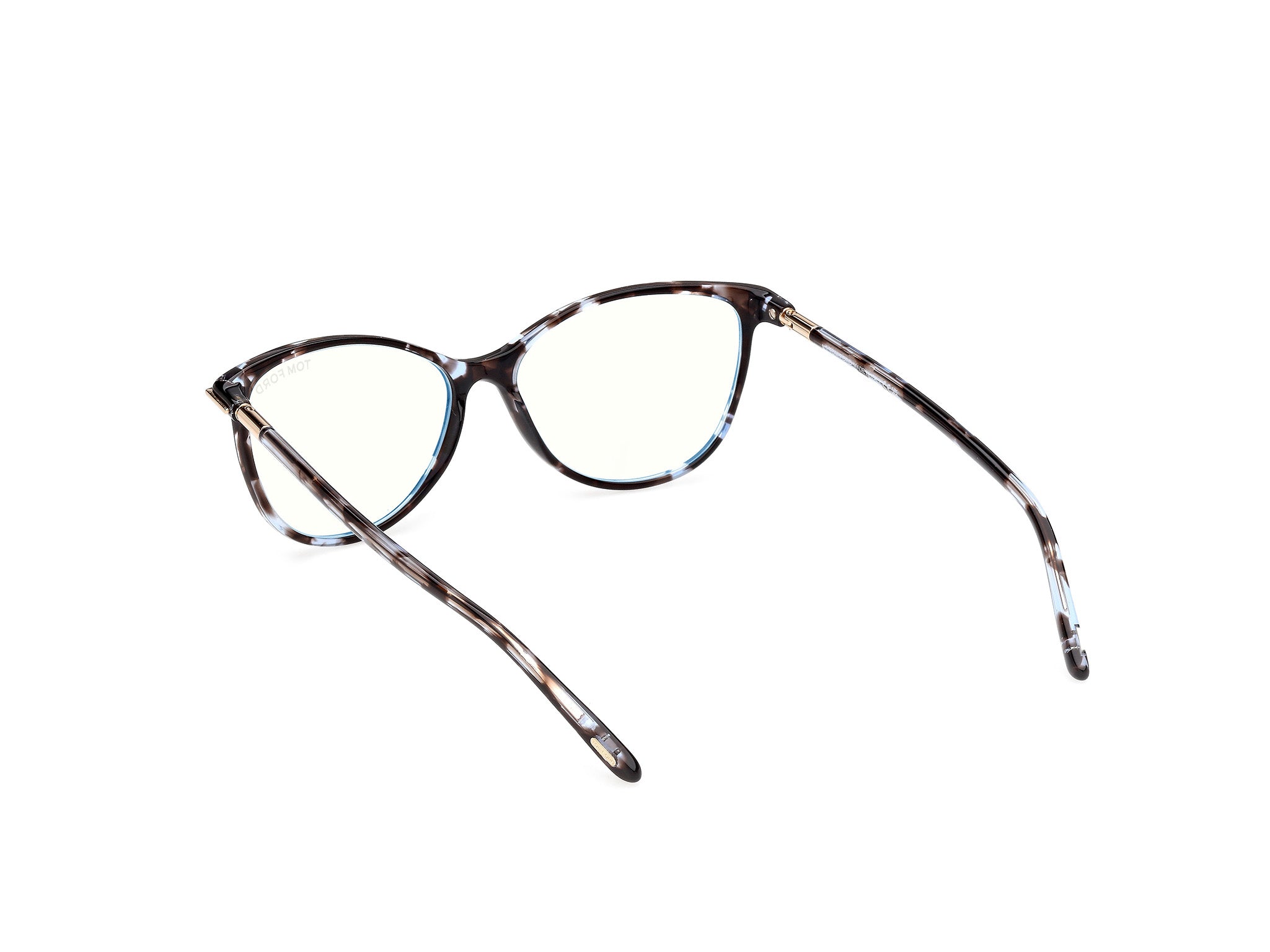 TOM FORD TF5616B 55A 54 FRAME