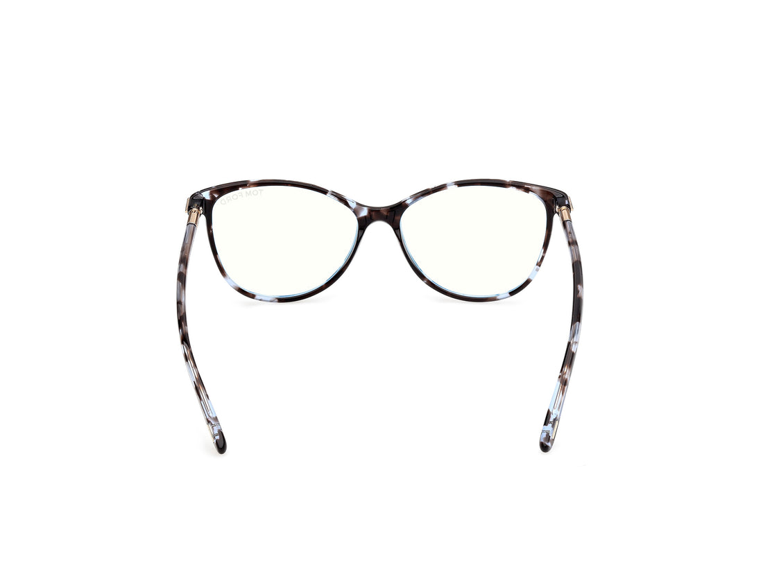 TOM FORD TF5616B 55A 54 FRAME