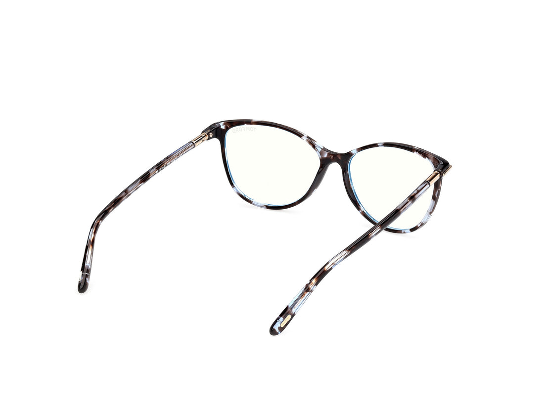 TOM FORD TF5616B 55A 54 FRAME