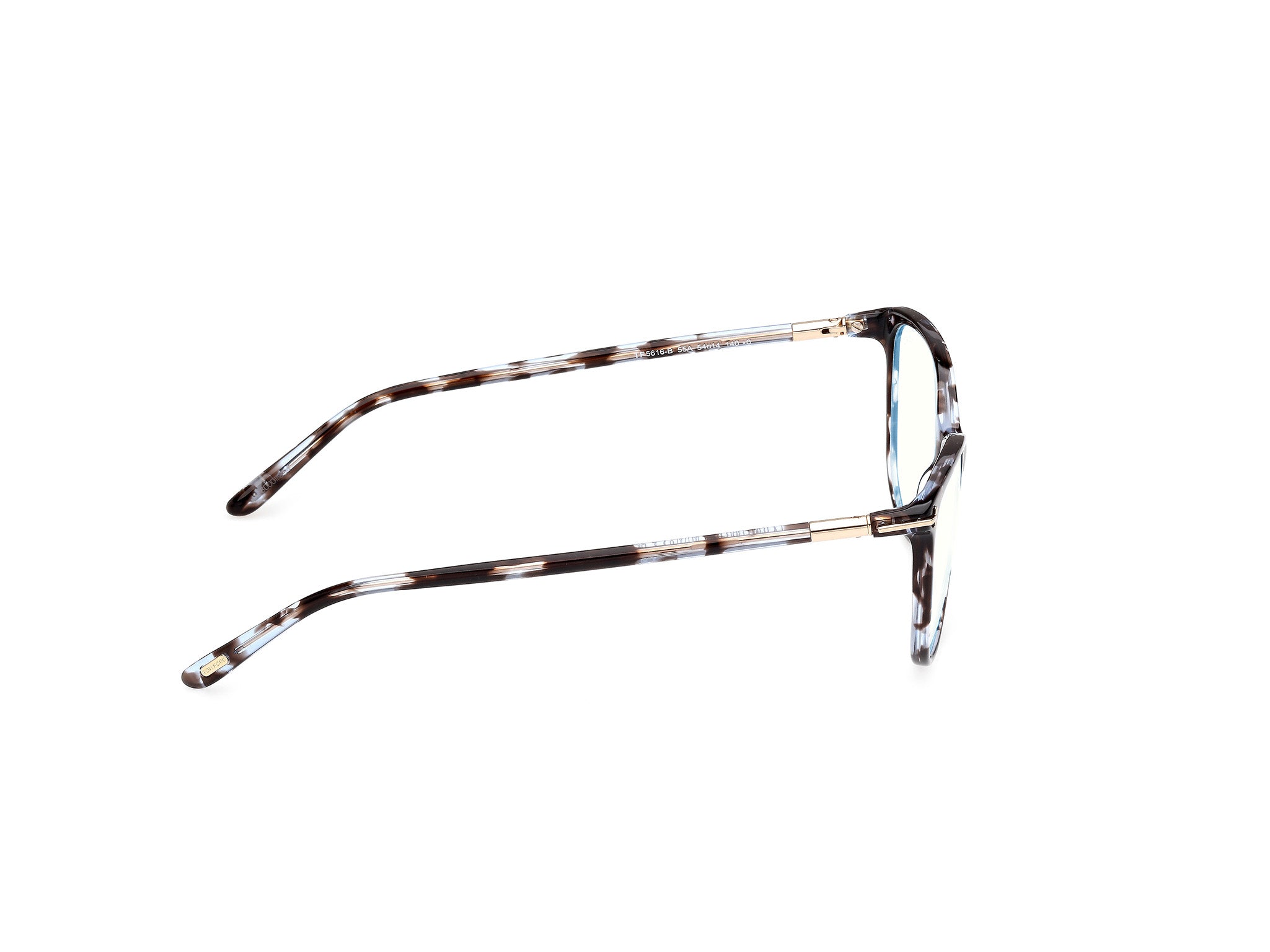 TOM FORD TF5616B 55A 54 FRAME