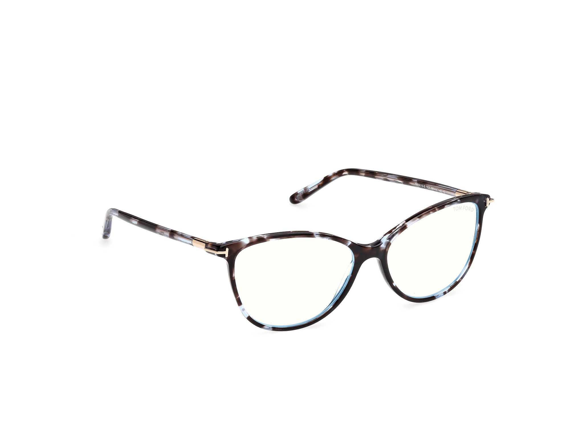 TOM FORD TF5616B 55A 54 FRAME