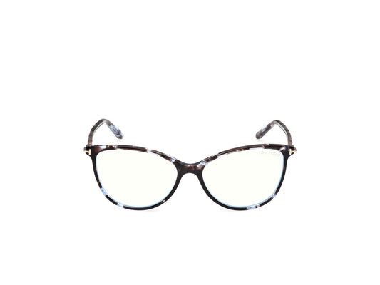 TOM FORD TF5616B 55A 54 FRAME