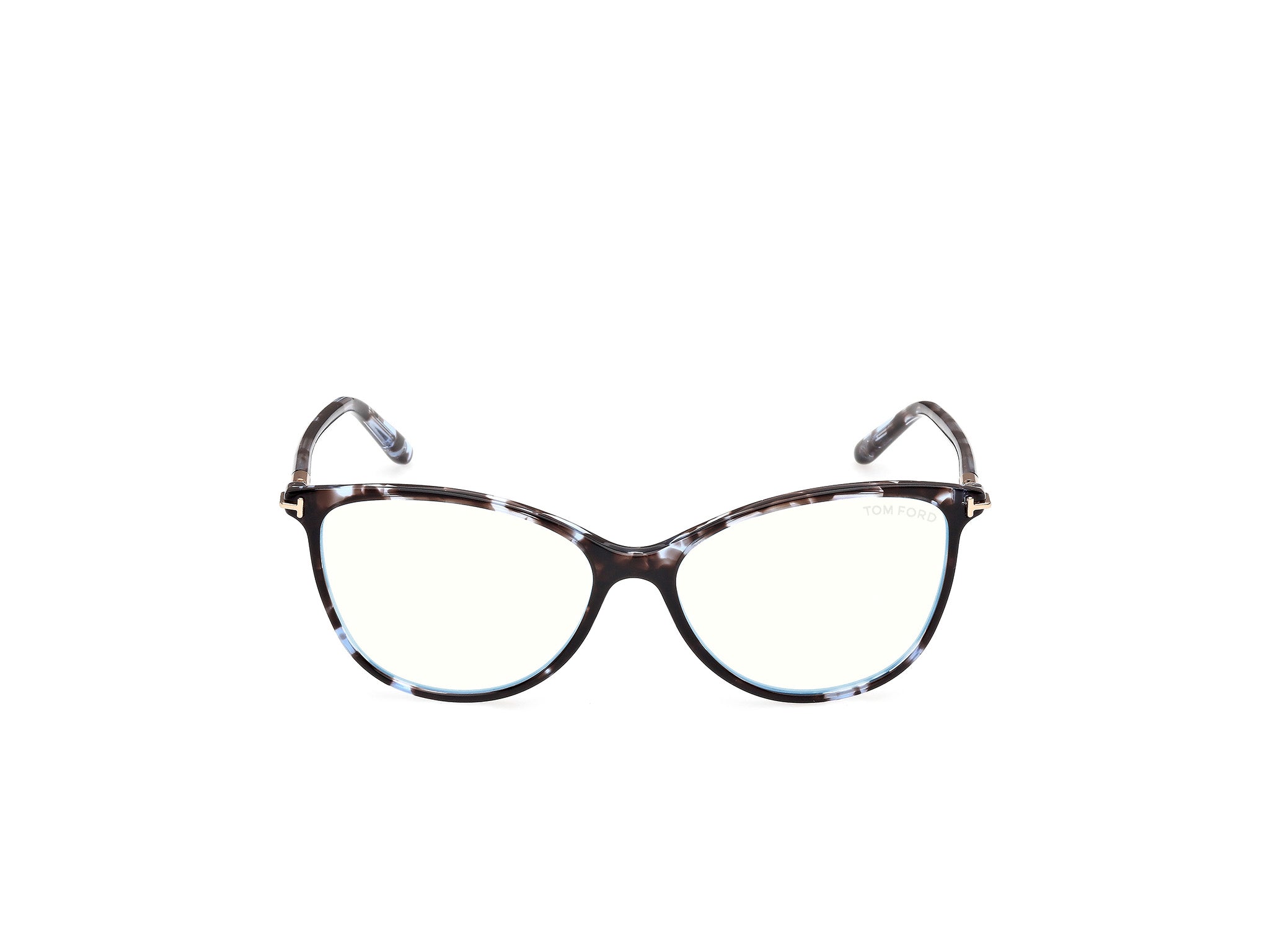 TOM FORD TF5616B 55A 54 FRAME