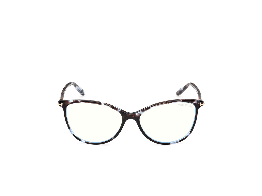 TOM FORD TF5616B 55A 54 FRAME