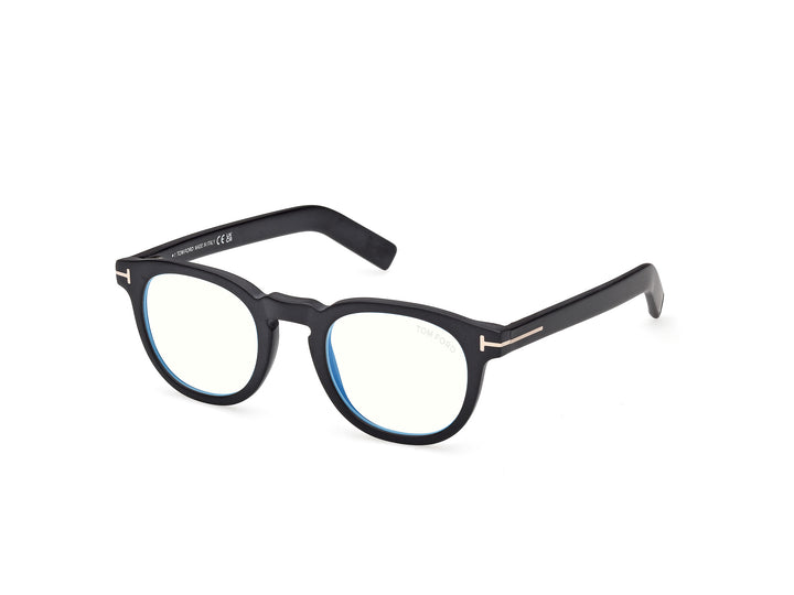 TOM FORD TF5629B 002 48 FRAME
