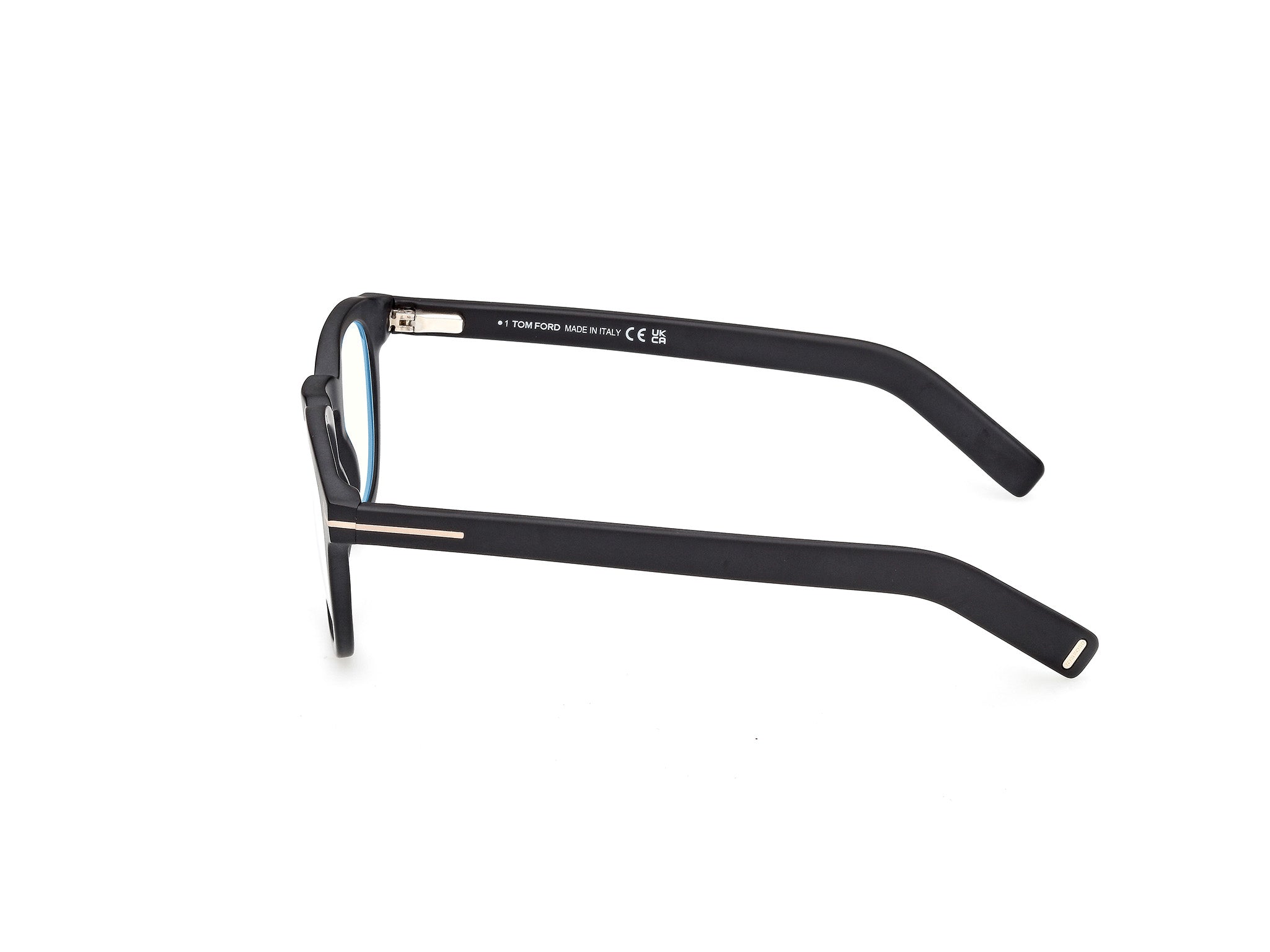 TOM FORD TF5629B 002 48 FRAME