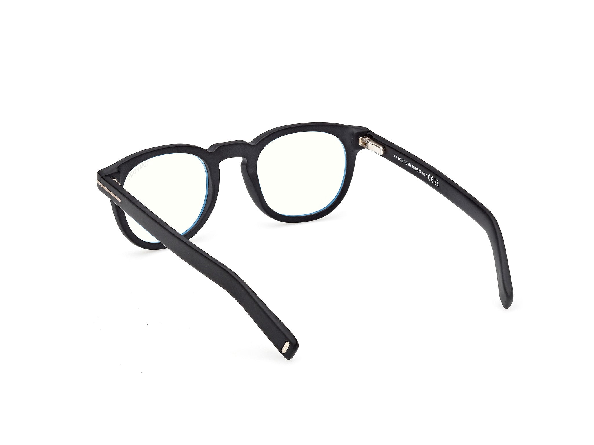 TOM FORD TF5629B 002 48 FRAME
