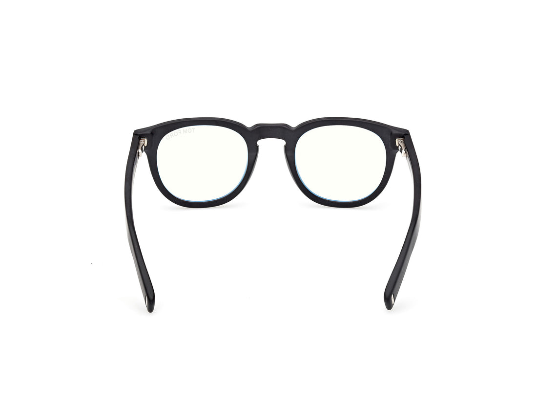 TOM FORD TF5629B 002 48 FRAME
