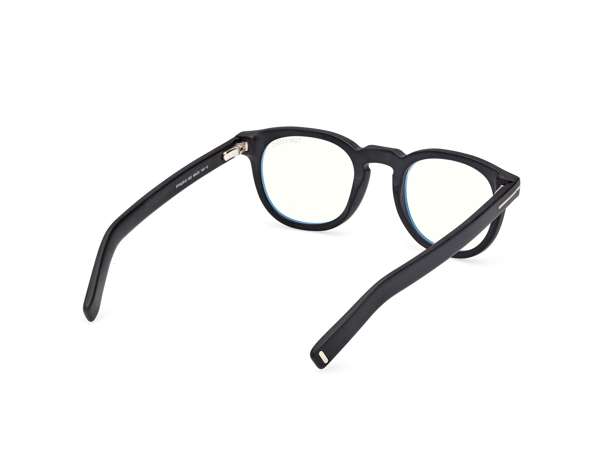 TOM FORD TF5629B 002 48 FRAME