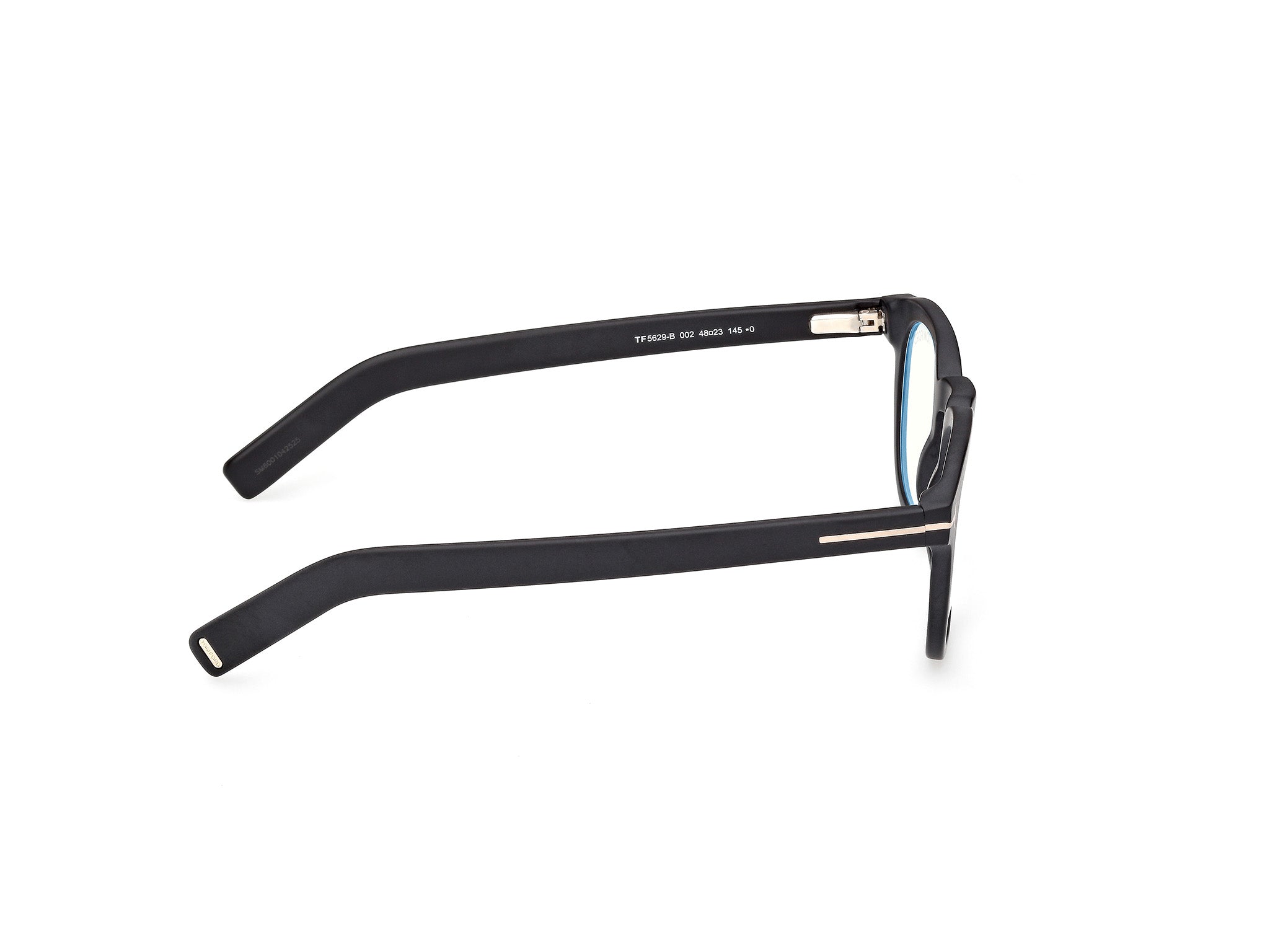 TOM FORD TF5629B 002 48 FRAME