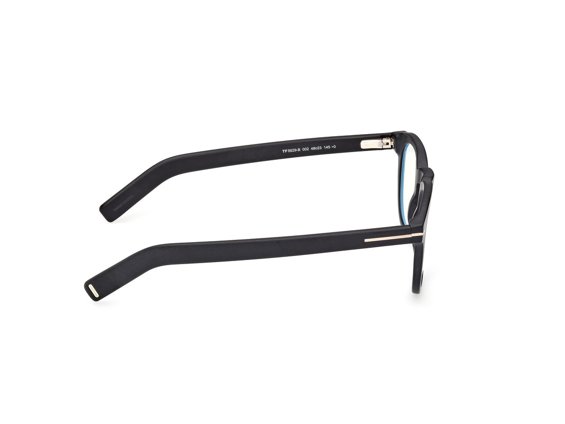 TOM FORD TF5629B 002 48 FRAME