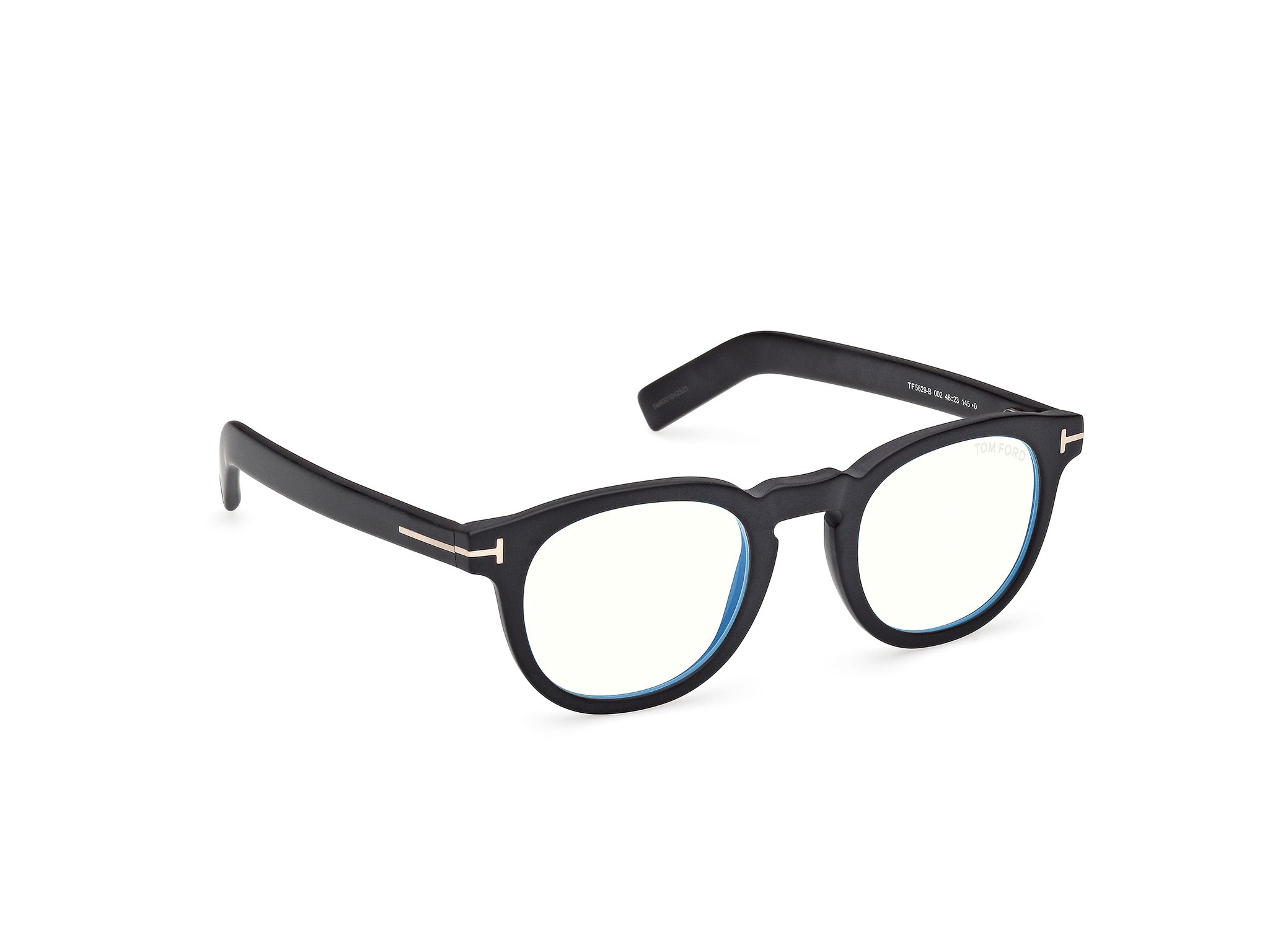 TOM FORD TF5629B 002 48 FRAME