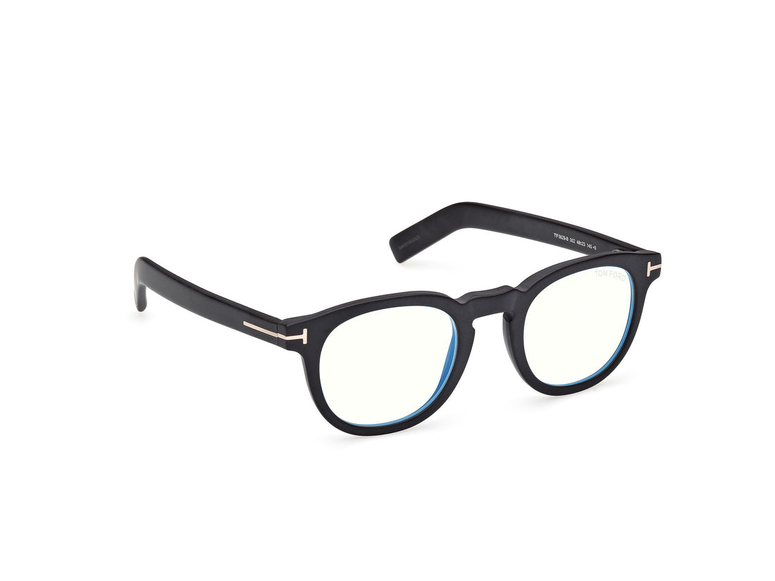 TOM FORD TF5629B 002 48 FRAME