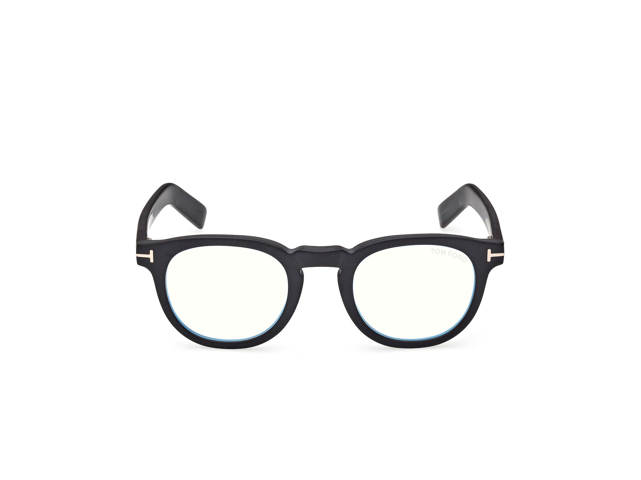 TOM FORD TF5629B 002 48 FRAME