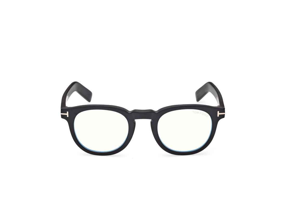 TOM FORD TF5629B 002 48 FRAME