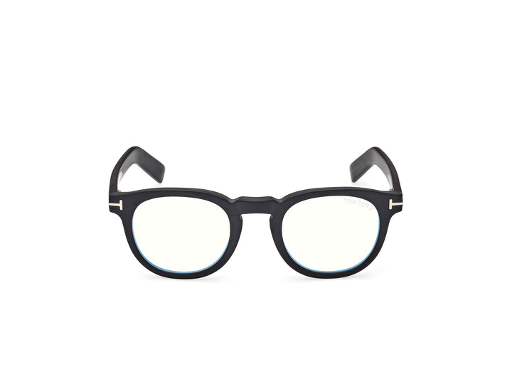 TOM FORD TF5629B 002 48 FRAME