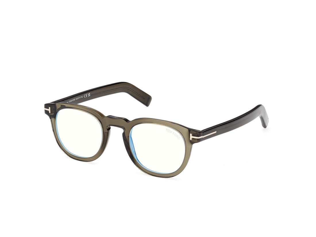 TOM FORD TF5629B 096 48 FRAME
