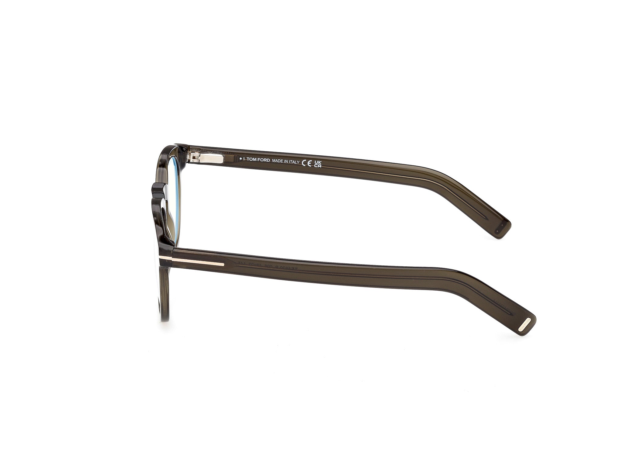 TOM FORD TF5629B 096 48 FRAME