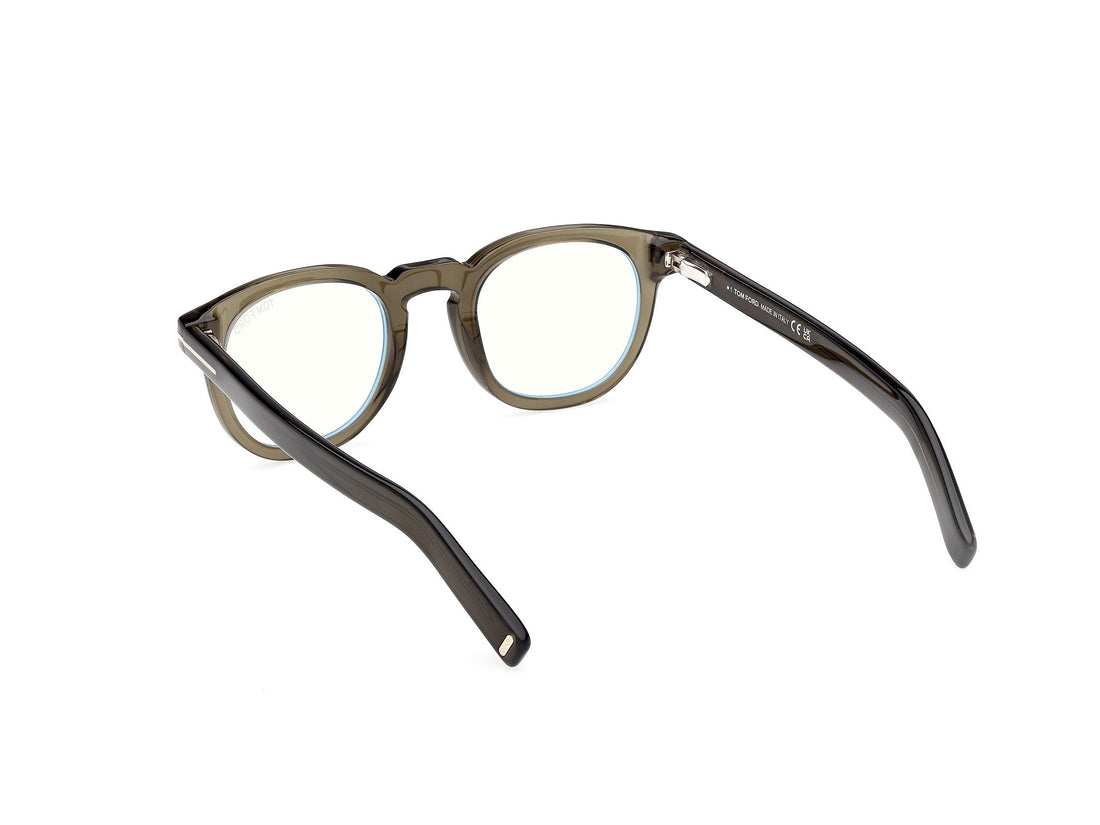 TOM FORD TF5629B 096 48 FRAME