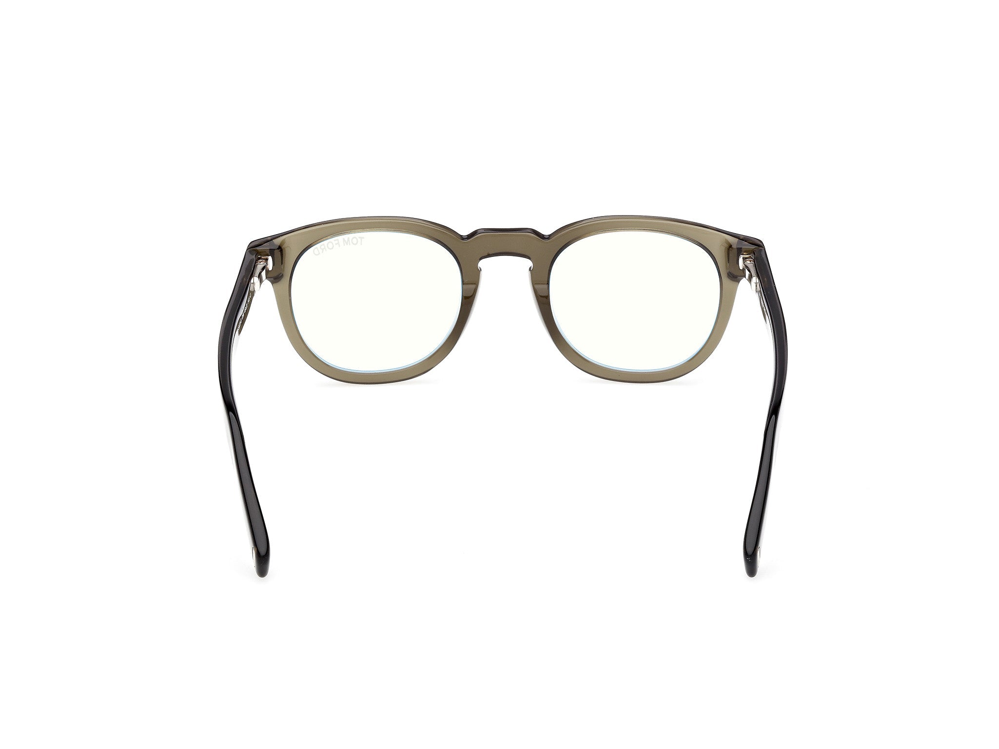 TOM FORD TF5629B 096 48 FRAME