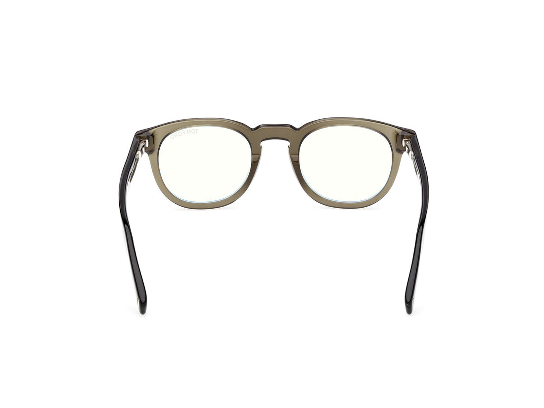 TOM FORD TF5629B 096 48 FRAME