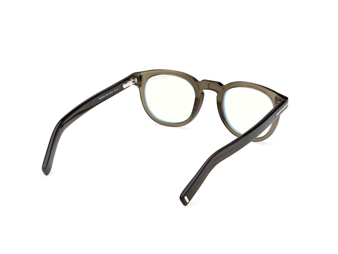 TOM FORD TF5629B 096 48 FRAME