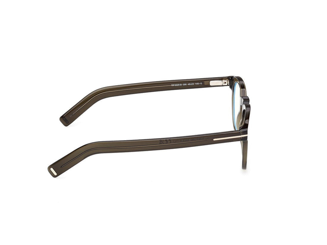 TOM FORD TF5629B 096 48 FRAME