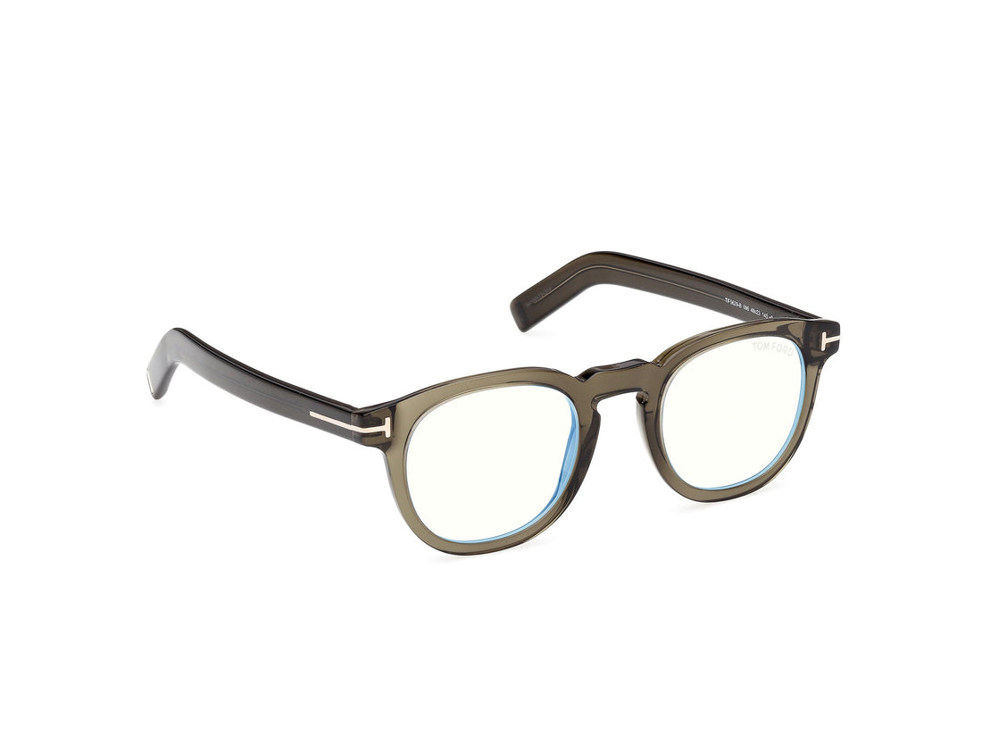 TOM FORD TF5629B 096 48 FRAME
