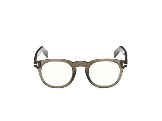 TOM FORD TF5629B 096 48 FRAME