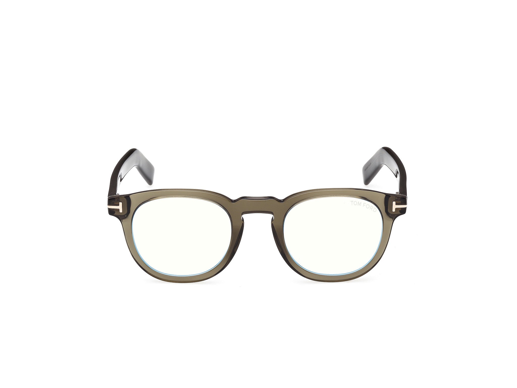 TOM FORD TF5629B 096 48 FRAME