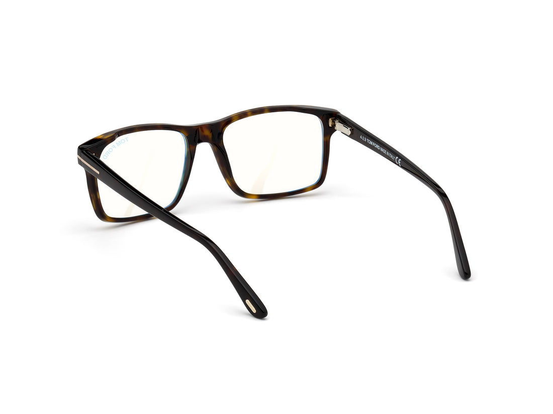 TOM FORD TF5682B CLIPON 052 54 FRAME