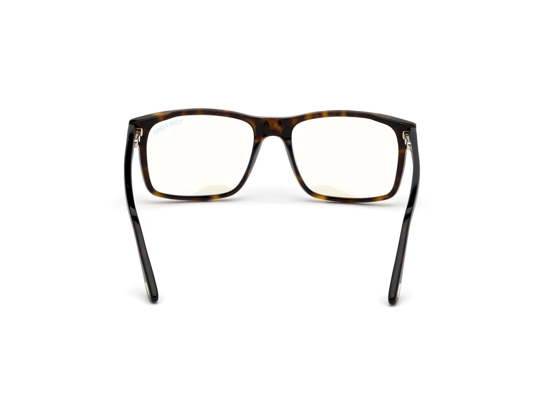 TOM FORD TF5682B CLIPON 052 54 FRAME