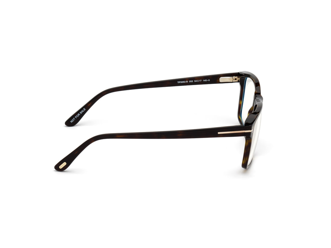 TOM FORD TF5682B CLIPON 052 54 FRAME