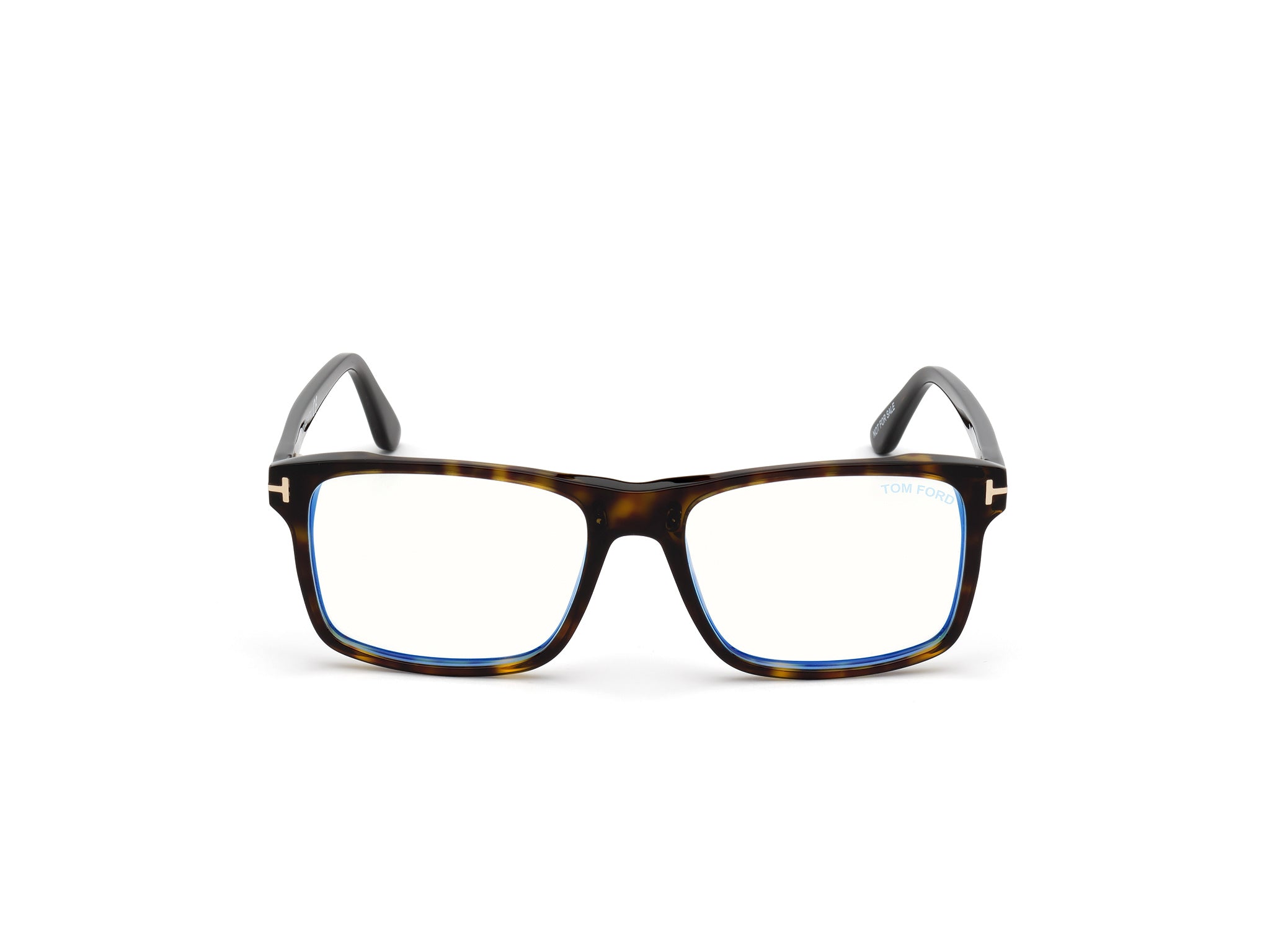TOM FORD TF5682B CLIPON 052 54 FRAME