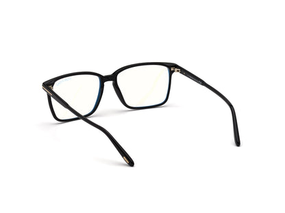 TOM FORD TF5696B 001 54 FRAME