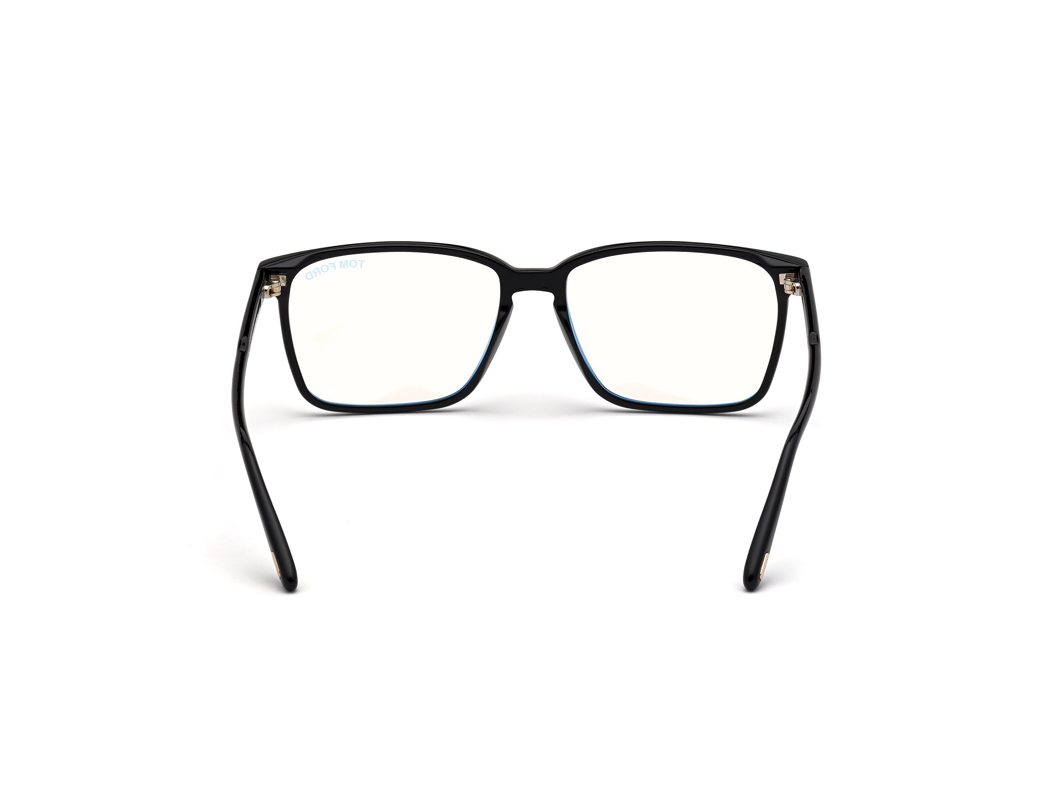 TOM FORD TF5696B 001 54 FRAME