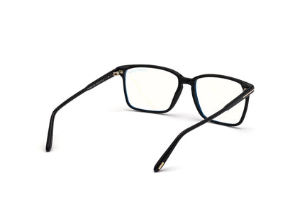 TOM FORD TF5696B 001 54 FRAME
