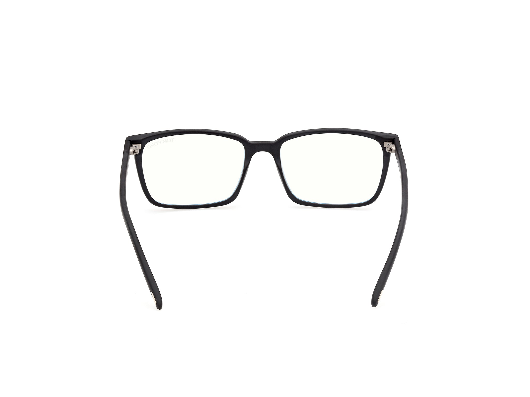 TOM FORD TF5802B 002 55 FRAME