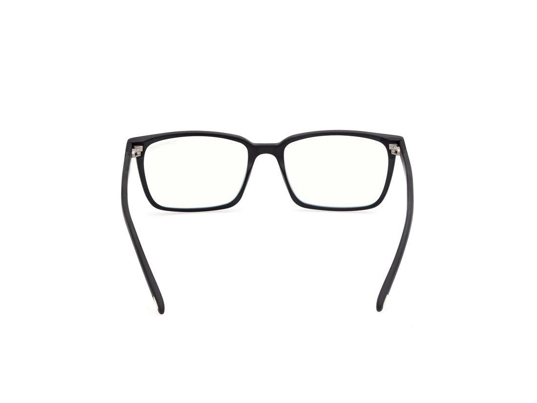 TOM FORD TF5802B 002 55 FRAME