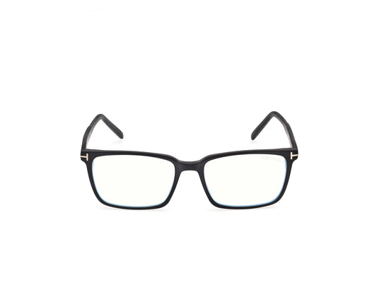 TOM FORD TF5802B 002 55 FRAME