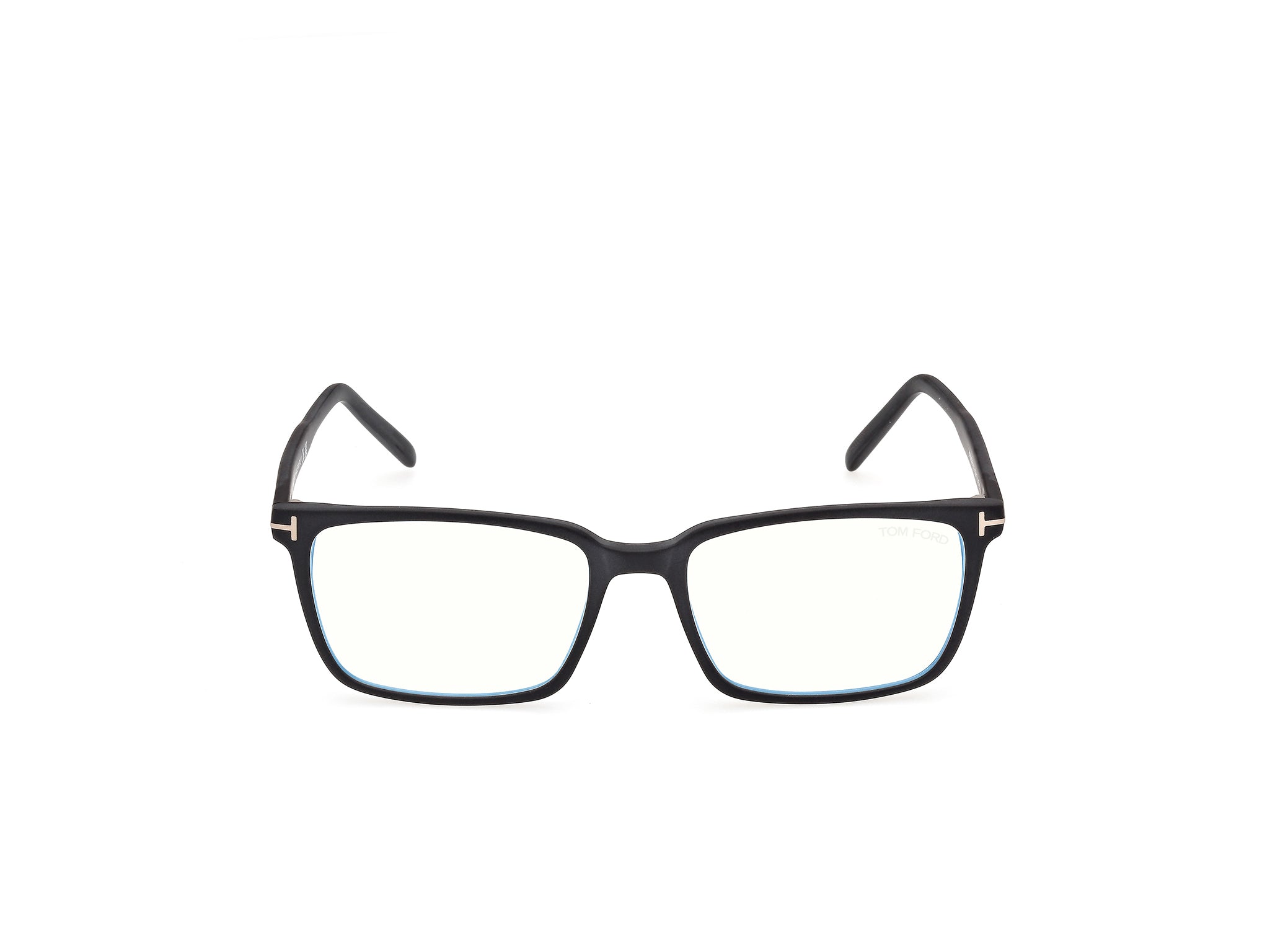 TOM FORD TF5802B 002 55 FRAME