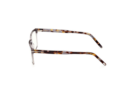 TOM FORD TF5802B 020 53 FRAME